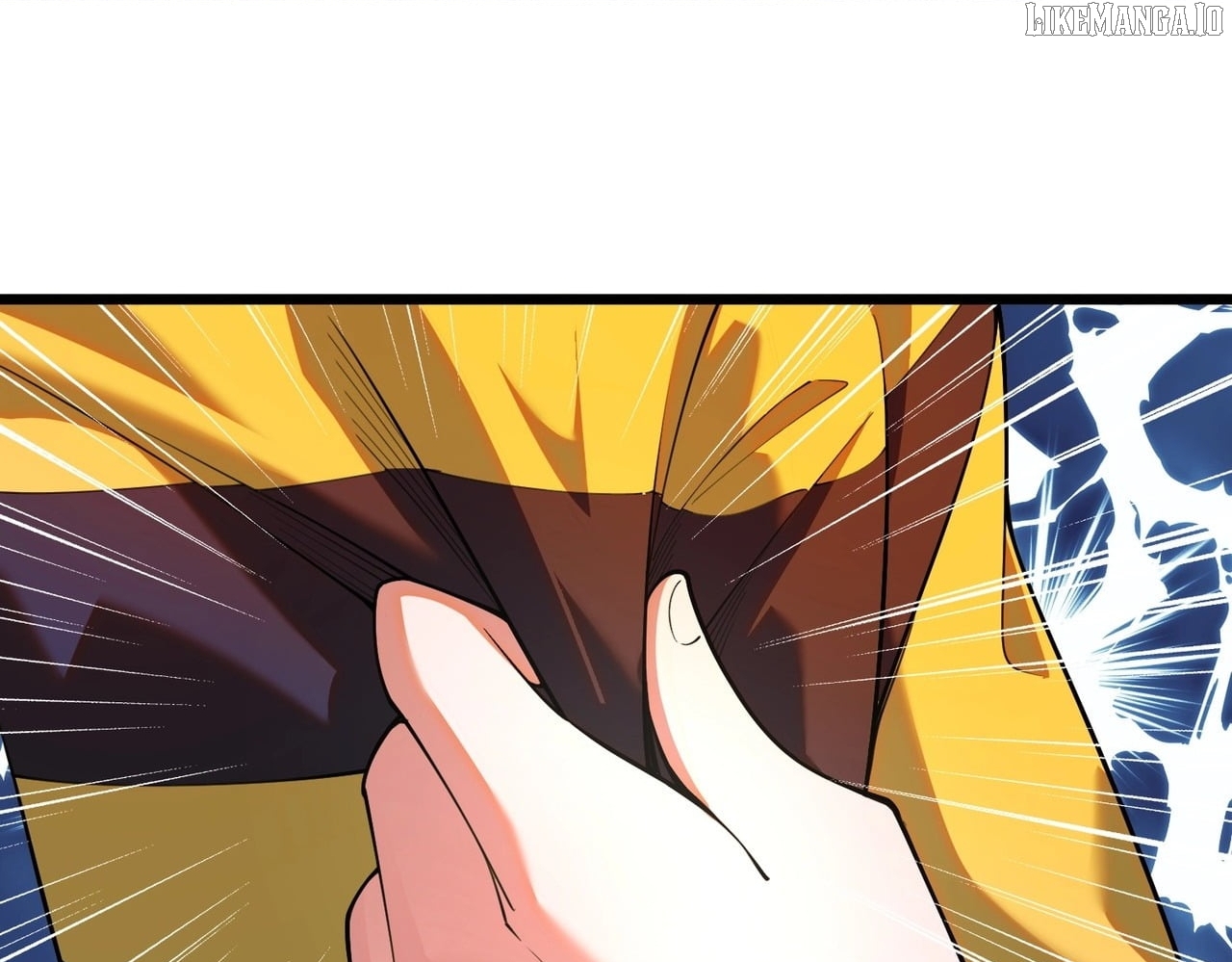 Hidden Dragon in the City (2025) Chapter 1 - page 262